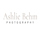 Ashlie Behm Photography