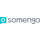 Somengo GmbH