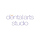 Dental Arts Studio Enfield