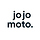 Jojomoto
