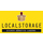 Localstorage