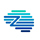 Zycus Pvt