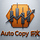 AutoCopyFX Team