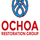 Ochoa Restoration Group, LLC