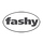 Fashy GmbH