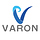 Varon Sauerstoffkonzentrator