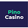 Pino Casino