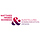 Matthies Weber & Schnegg GbR