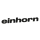 einhorn products GmbH