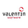 Valentin Software GmbH