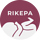 Rikepa