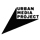 Urban Media Project GmbH
