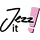 Jezz it! GmbH