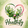 Healthify