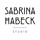 Sabrina Habeck