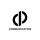 c&p creative project GmbH
