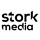 Stork Media