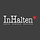InHalten