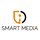 smart media solutions GmbH