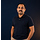 Lead Advisor 360