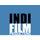Indi Film Productions