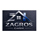 Zagros