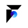 FlowFormer
