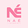 NAÉ Studio