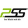 PSS Pfeiffer Sicherheitssysteme