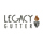 Legacy Gutter Solutions