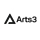 Arts3 UG