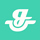 vertical cloud solution GmbH – gastromatic