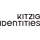 Kitzig Identities GmbH
