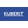 Küberit Profile Systems GmbH & Co. KG
