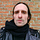 Pascal Dätwyler