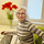 Anja Morsch Webdesign & IT-Trainings