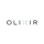 Olixir