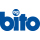 bito