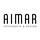 Aimar Muñoz
