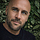 Ioan Opris