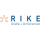 Rike Harten