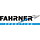Fahrner Contract Logistics GmbH