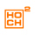 Hoch Zwei GmbH