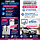 Azim24com Onlineshop