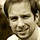Benjamin Biehn