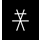 Kreuzer Design