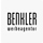 Benkler & Benkler