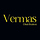 Vermas Distribution
