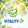 Vitality-Up