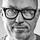 Marc Wittenborn